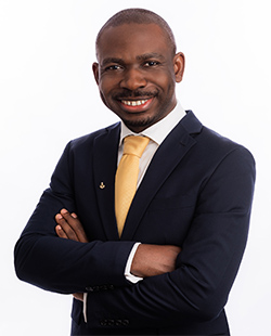 MORTGAGE AGENT Scarborough