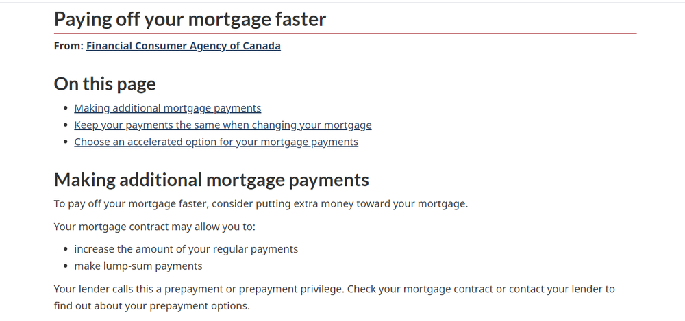 Blog by Eagle Leaf Lending