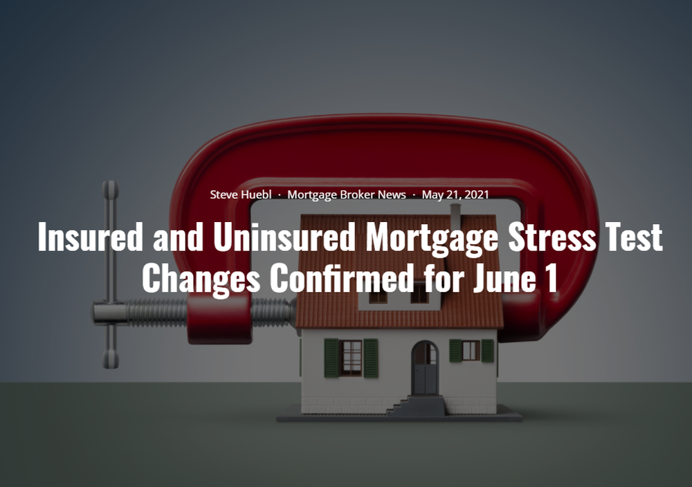 Blog by Eagle Leaf Lending