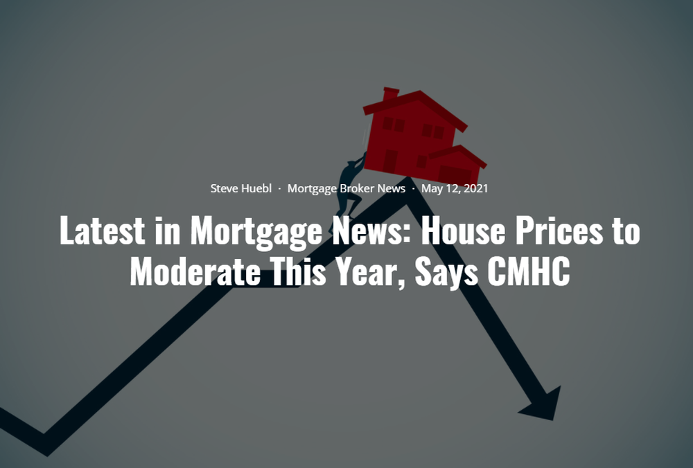 Blog by Eagle Leaf Lending