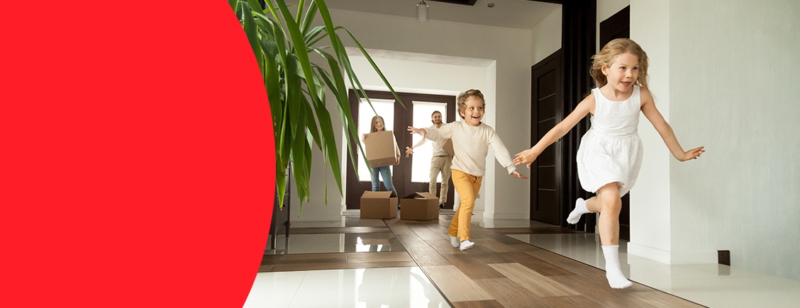 Blog by Eagle Leaf Lending