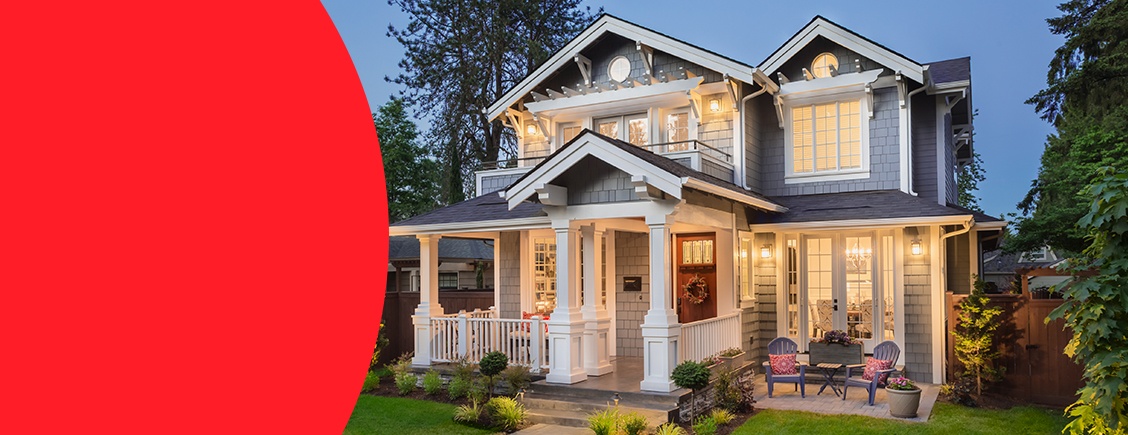 Mortgage Refinance Mississauga