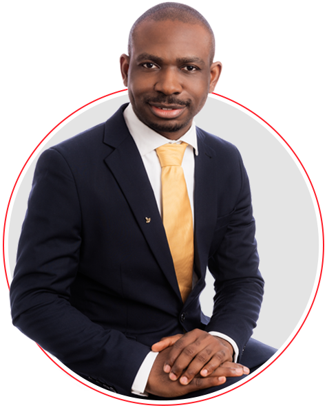 First-Time Home Buyer Mississauga