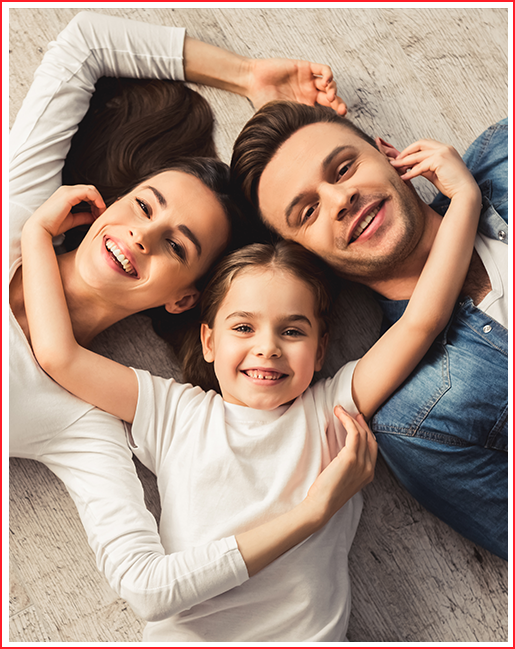 Debt Consolidation Scarborough