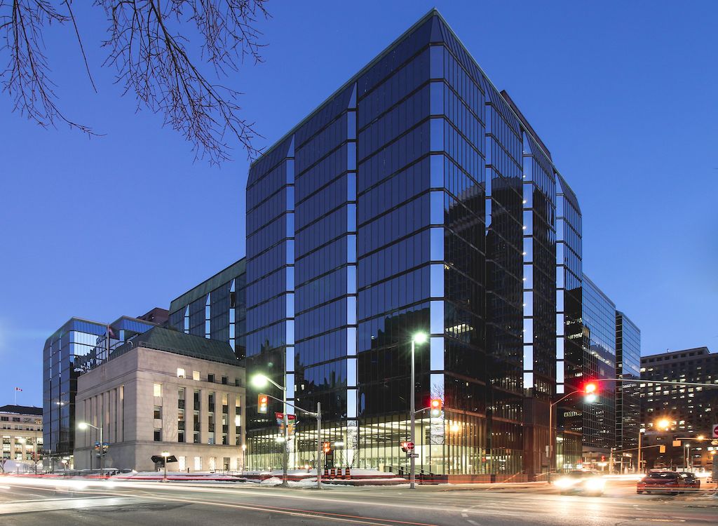 Blog by Eagle Leaf Lending